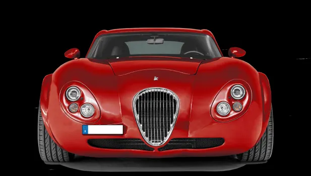 タイガーゲーミング カジノ Android/iOS アプリ