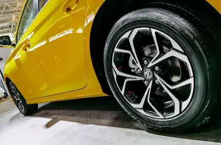 タイガーゲーミング カジノ モバイルアプリ